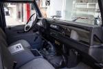 land-rover-defender-1997-diesel-2495cc