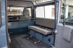 land-rover-defender-1997-diesel-2495cc