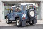 land-rover-defender-1997-diesel-2495cc