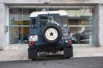 land-rover-defender-1997-diesel-2495cc