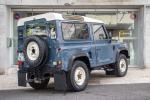 land-rover-defender-1997-diesel-2495cc