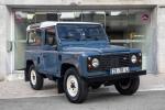 land-rover-defender-1997-diesel-2495cc