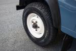 land-rover-defender-1997-diesel-2495cc