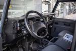 land-rover-defender-1997-diesel-2495cc