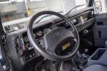 land-rover-defender-1997-diesel-2495cc