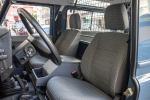 land-rover-defender-1997-diesel-2495cc