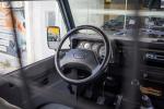 land-rover-defender-1997-diesel-2495cc
