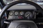 land-rover-defender-1997-diesel-2495cc