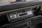 land-rover-defender-1997-diesel-2495cc