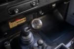 land-rover-defender-1997-diesel-2495cc