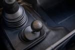 land-rover-defender-1997-diesel-2495cc