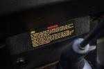 land-rover-defender-1997-diesel-2495cc