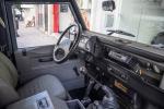 land-rover-defender-1997-diesel-2495cc
