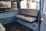 land-rover-defender-1997-diesel-2495cc