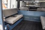 land-rover-defender-1997-diesel-2495cc