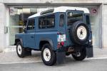land-rover-defender-1997-diesel-2495cc