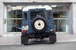 land-rover-defender-1997-diesel-2495cc