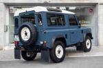 land-rover-defender-1997-diesel-2495cc