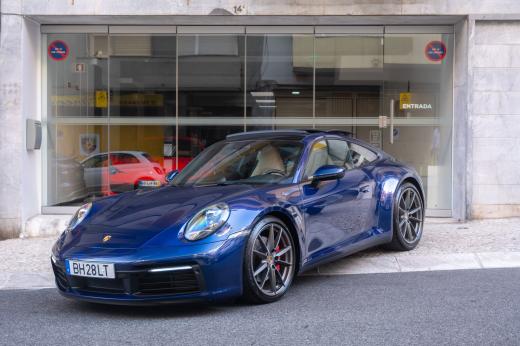 porsche-992-2024-gasolina-2981cc
