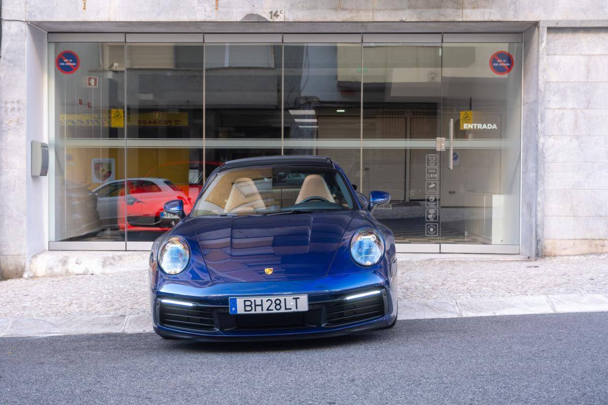 porsche-992-2024-gasolina-2981cc