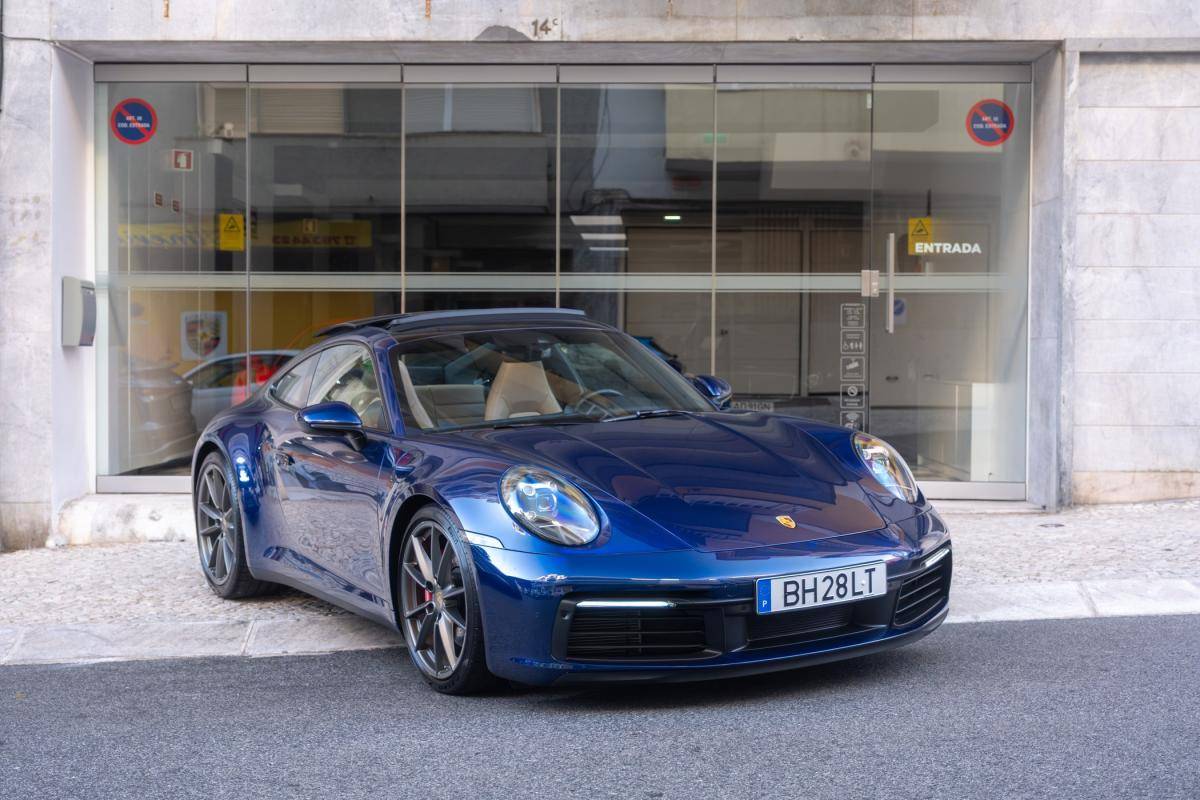 porsche-992-2024-gasolina-2981cc