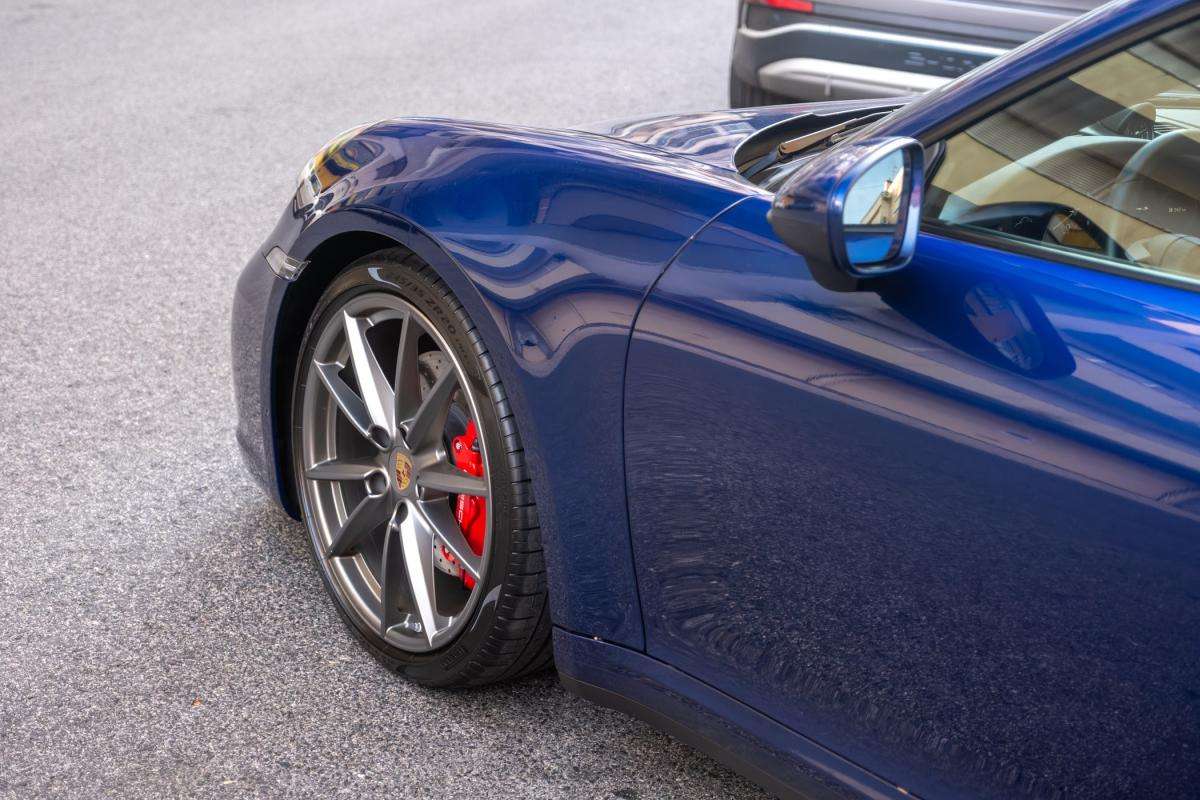 porsche-992-2024-gasolina-2981cc