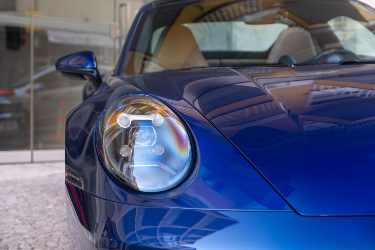 porsche-992-2024-gasolina-2981cc