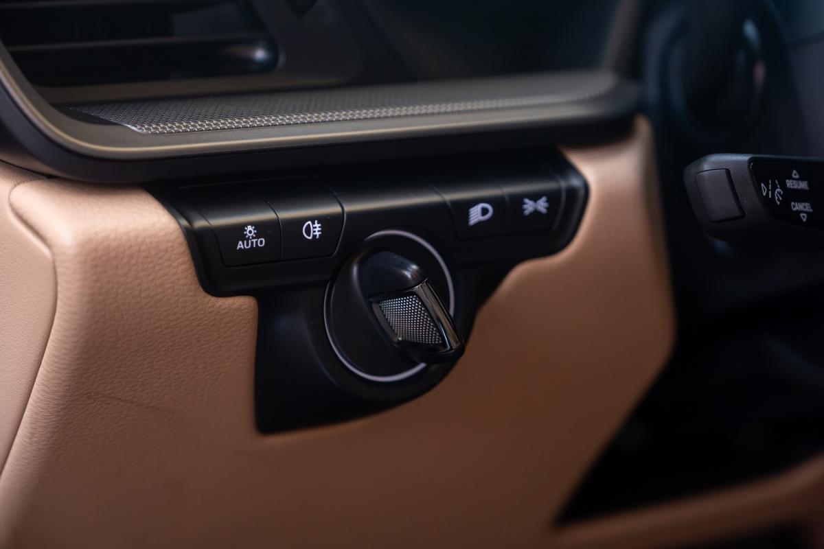porsche-992-2024-gasolina-2981cc