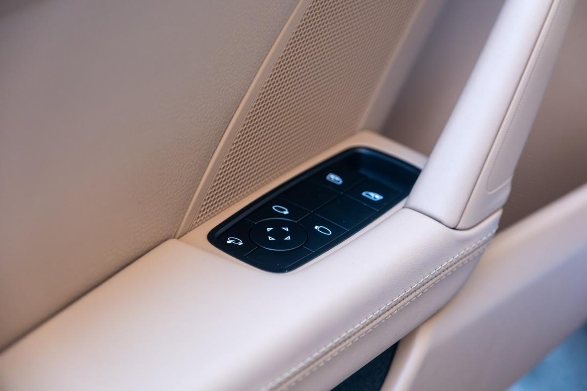 porsche-992-2024-gasolina-2981cc