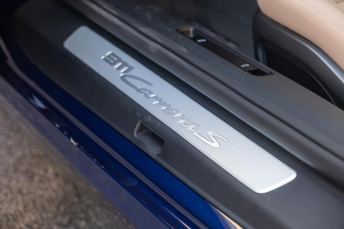 porsche-992-2024-gasolina-2981cc