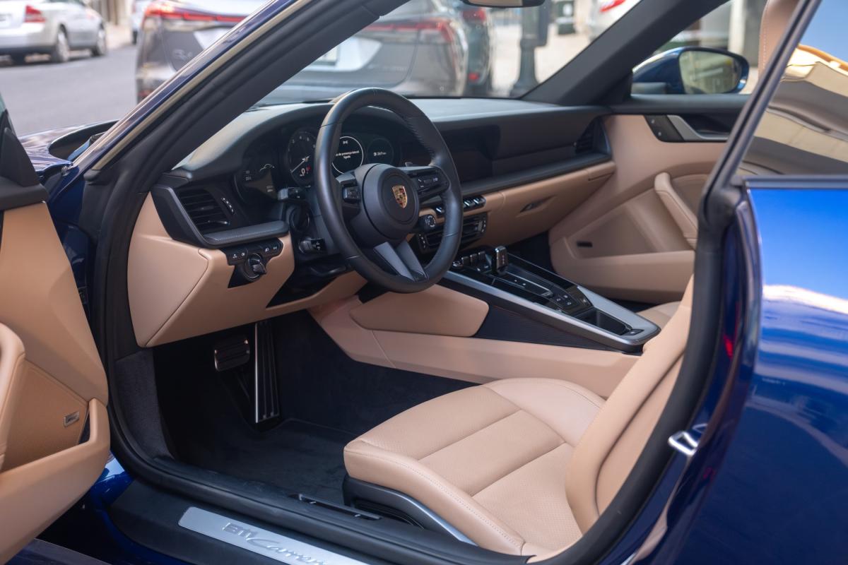 porsche-992-2024-gasolina-2981cc