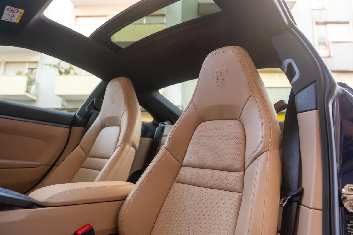 porsche-992-2024-gasolina-2981cc