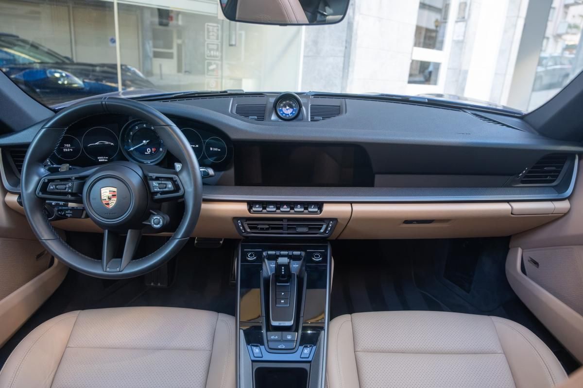porsche-992-2024-gasolina-2981cc