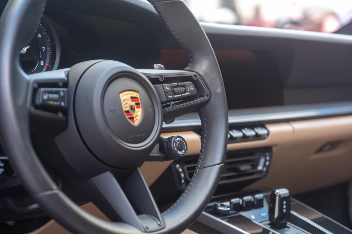 porsche-992-2024-gasolina-2981cc