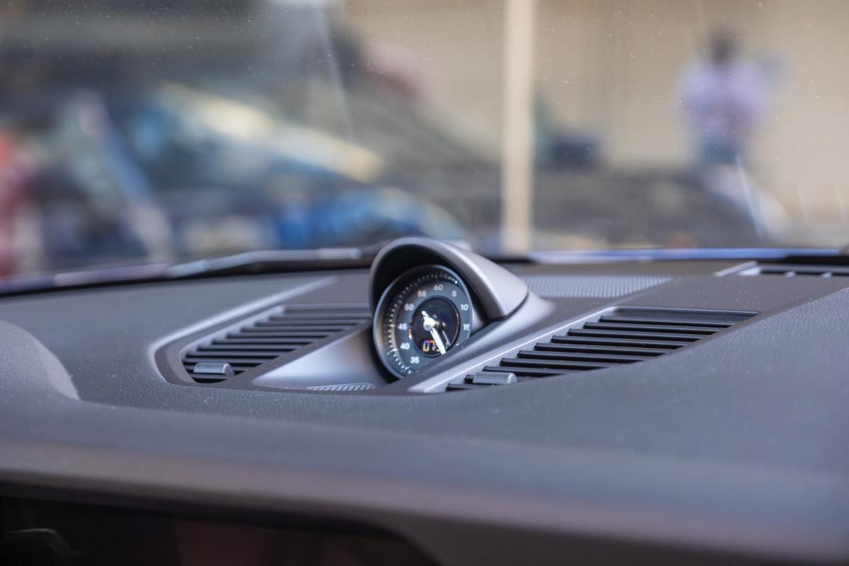 porsche-992-2024-gasolina-2981cc