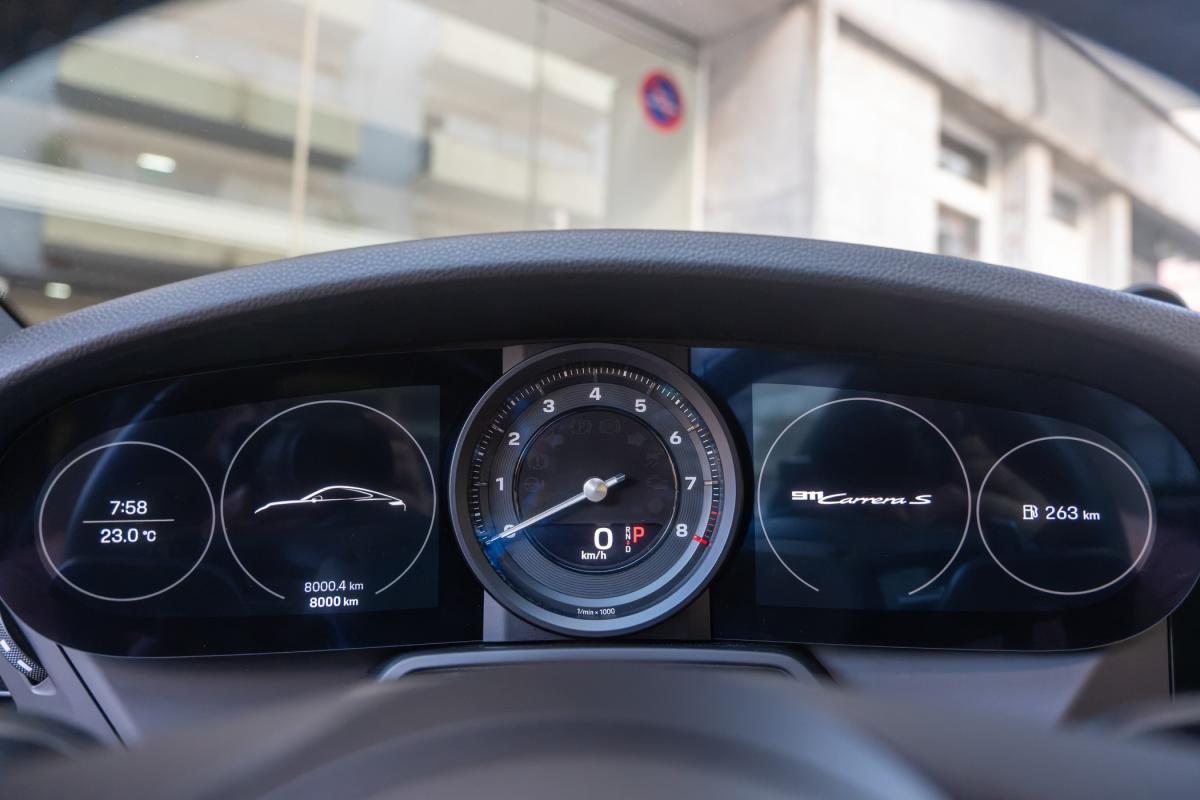 porsche-992-2024-gasolina-2981cc
