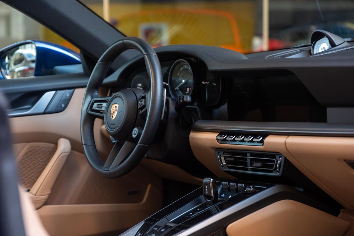 porsche-992-2024-gasolina-2981cc