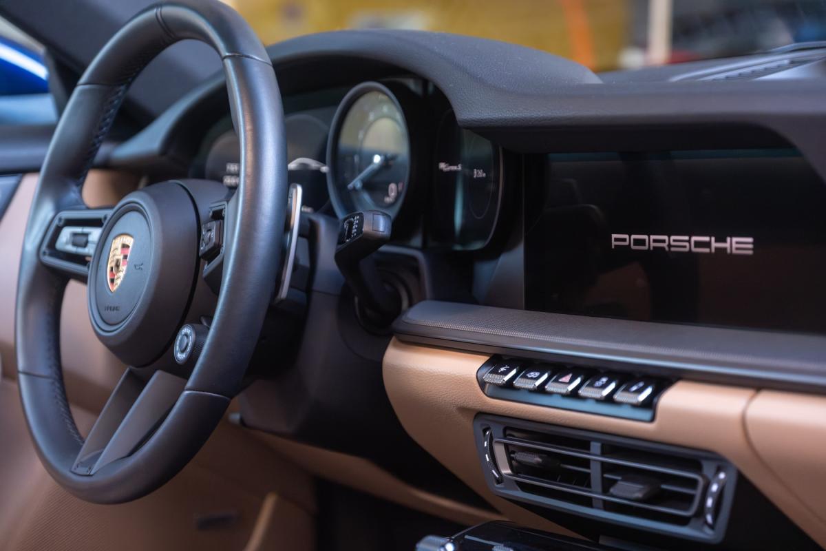 porsche-992-2024-gasolina-2981cc