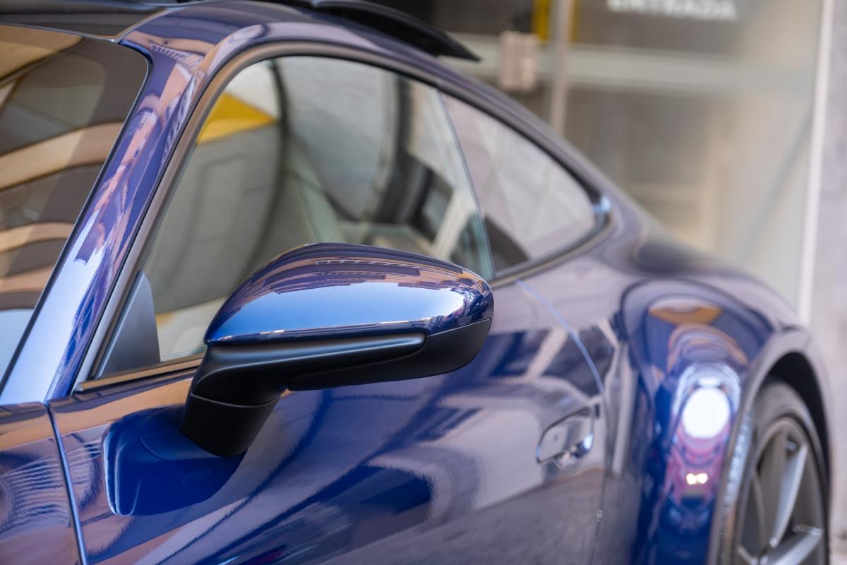 porsche-992-2024-gasolina-2981cc
