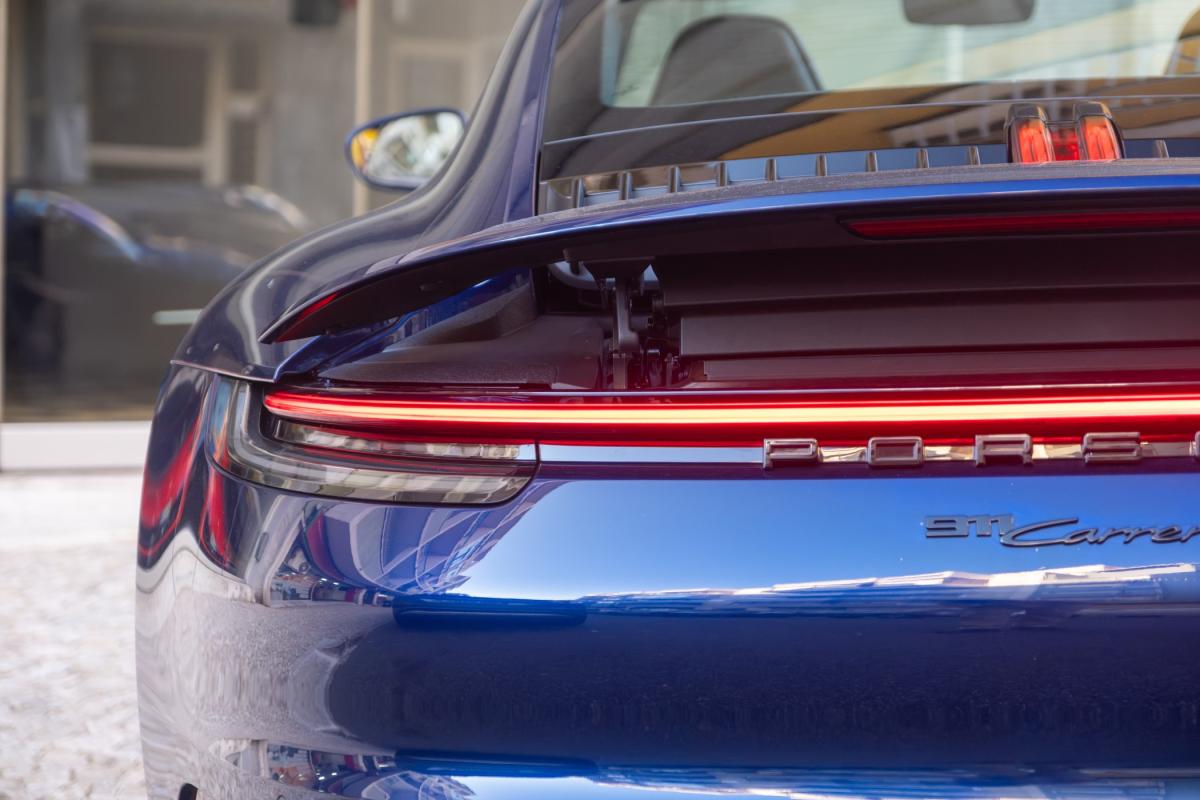 porsche-992-2024-gasolina-2981cc