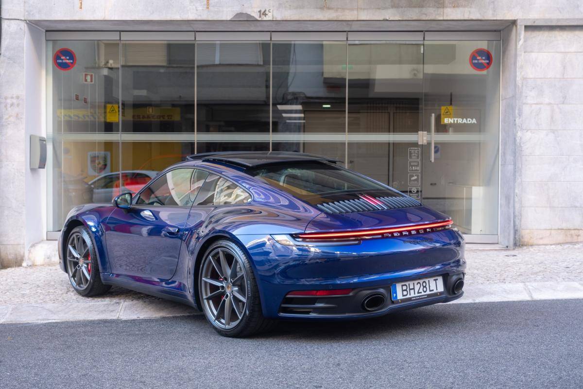 porsche-992-2024-gasolina-2981cc