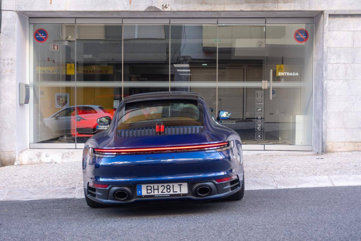 porsche-992-2024-gasolina-2981cc