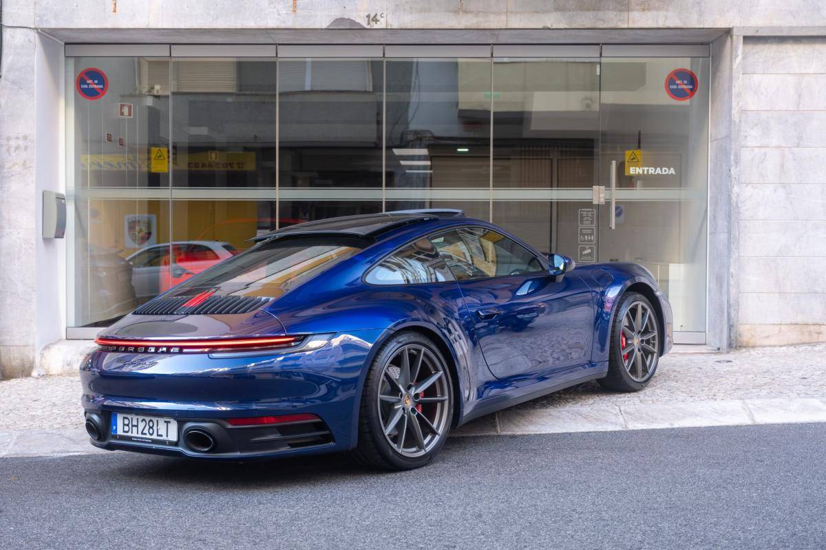 porsche-992-2024-gasolina-2981cc