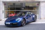 porsche-992-2024-gasolina-2981cc