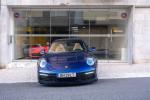 porsche-992-2024-gasolina-2981cc