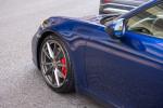 porsche-992-2024-gasolina-2981cc