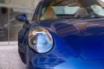 porsche-992-2024-gasolina-2981cc