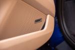 porsche-992-2024-gasolina-2981cc