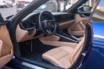 porsche-992-2024-gasolina-2981cc