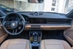 porsche-992-2024-gasolina-2981cc